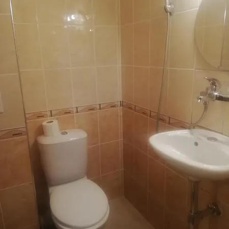 за гости чайка град *